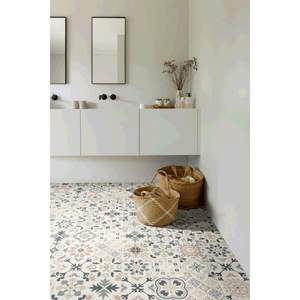 Velcoc Elite Arles 167M Roll Premium Plastic Flooring-Fabricado en Eslovenia - Product Image 2