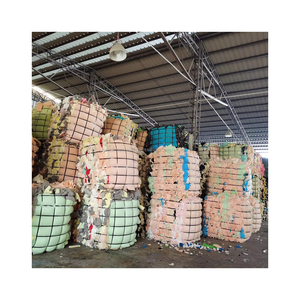 Débris de mousse de haute qualité disponibles à prix réduit pour les acheteurs mondiaux - Product Image 2