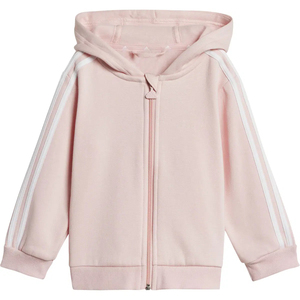 2025 gros léger respirant enfants survêtements à la mode Anti-rides nouveau Look deux poches entièrement manches tenue décontracté imprimé - Product Image 2