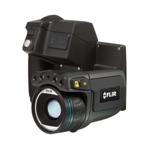 Cámara Termográfica HD Flir T600 15 (WI-FI) - Product Image 1