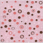 Azulejos de cerámica multicolor de 300x300mm, acabado rústico mate, azulejos de techo cuadrados impermeables, nueva Aspersión para exteriores - Product Image 6