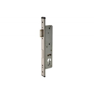 Perfil estrecho Cerradura de perfil de rodillo estrecho CVL 192/35/24U - Product Image 1