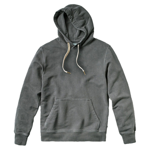 OEM Custom Designed Pullover Hooded Sweatshirts for Men <b>American</b> European Style Plus Size Direct Bangladeshi Garments Waterproof - Product Image 1