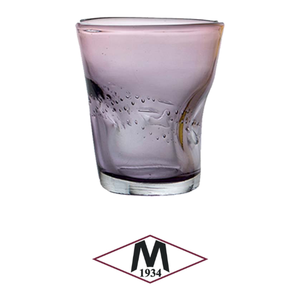 Vaso M1934 Dali Lilla 35 cl, Artículos de Bar para Restaurantes, Suministros para Hoteles, Venta al por Mayor - Product Image 4