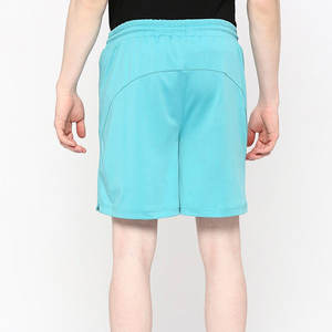 Pantalones cortos de playa para hombre de tamaño y color personalizados, diseño único, fáciles de llevar, ecológicos, ligeros, de verano - Product Image 4