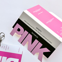 Impression de dépliants pliés en trois, de brochures, de magazines, avec logo personnalisé, impression recto verso, finition brillante/mate, format A4 A5