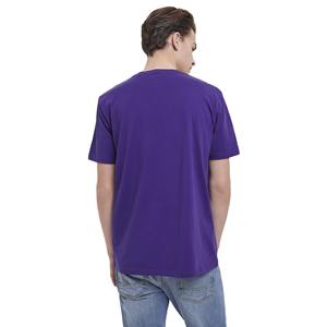 Camisetas de Hombre, Camiseta de Verano de Manga Corta, Diseño Masculino de Alta Calidad, Camiseta Informal 100% Algodón para Hombre, Corte Holgado, Estampada - Product Image 5