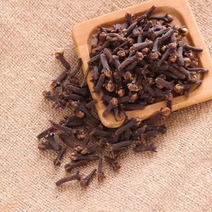 Clou de girofle et poudre de clou de girofle biologique d'épices de qualité supérieure - Product Image 6