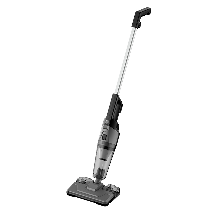 floor steam cleaning