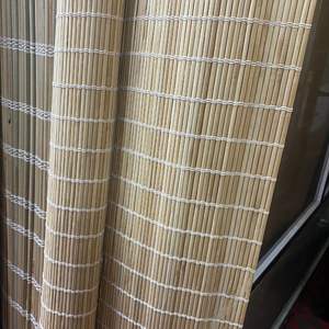 Catégorie de Produits Tapis de lit en bambou confortable pour l'été Tapis pliables à surface lisse - Product Image 5