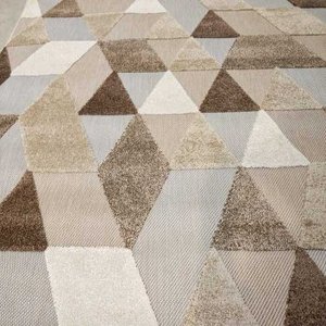 SIS Makine Halisi,icten cikma sacak, Salón Halisi - Product Image 2