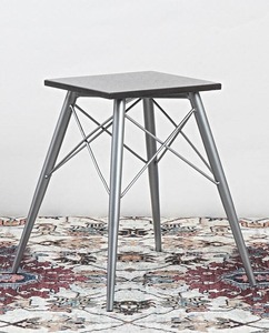 Hiện Đại Nhỏ Bên Bảng Stackable Bảng Cho Phòng Khách Bán Buôn Đồ Nội Thất Phòng Khách Sang Trọng Bên Bảng Tại Không Rẻ Giá - Product Image 3