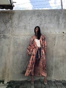 Imono con conector fijo, - Product Image 2