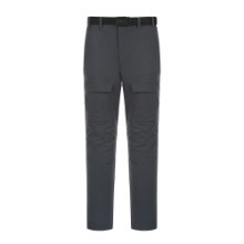 Pantalones de Montaña para Hombre Free Motion REWMPAS24211 - Product Image 4