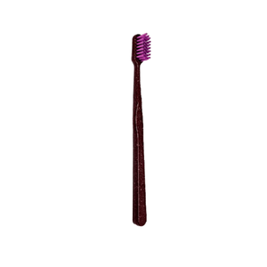 Cepillo de Dientes Ecológico Specologia con Fibra de Açai - Mango Biodegradable Sostenible - Hecho en Brasil, Venta al Por Mayor - Product Image 1