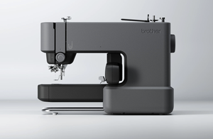 Ventas originales NUEVA Calidad Skitch PP1 Máquina de bordado industrial con Artspira Studio - Product Image 3