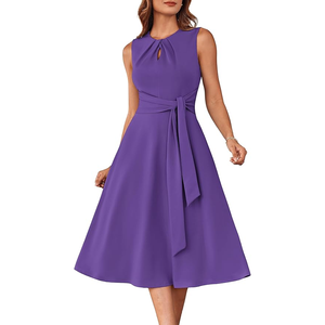 Elegant Styles for Business Buyers: Premium rushed evening dress Collection