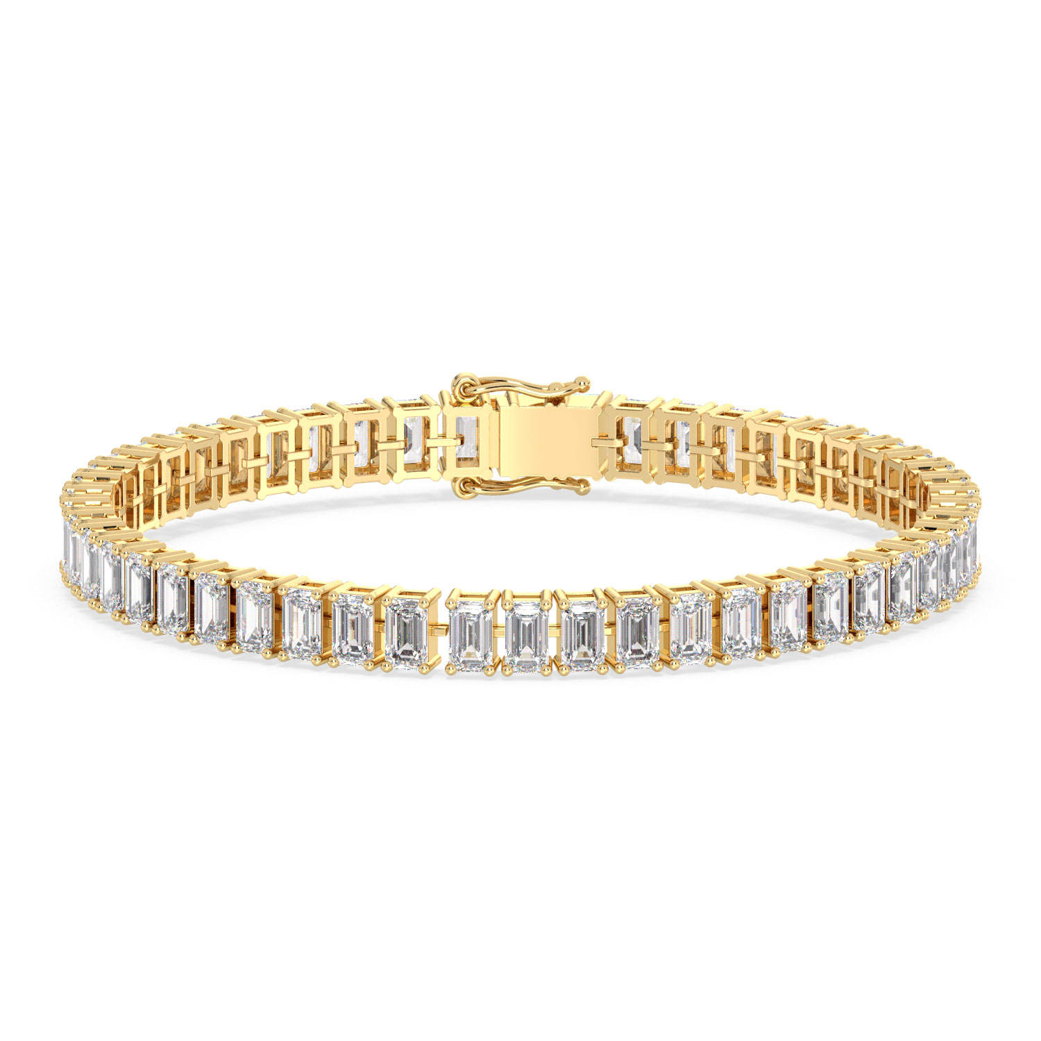 สีเหลืองทอง