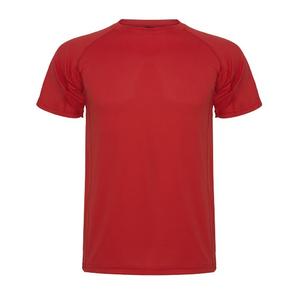 Venta al por mayor caliente nueva moda hombres camiseta transpirable Dry Fit Fitness Running Top sin bolsillo tamaño personalizado camiseta Top - Product Image 3