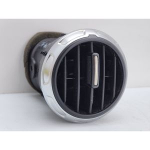 ช่องระบายอากาศบนแผงหน้าปัดด้านขวา สำหรับรถยนต์ AUDI TT Cabrio Series (8J3) รุ่น 8J0820901C (ปี 06>14) - Product Image 2