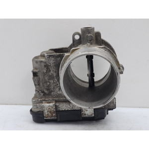 Corpo Farfallato IVECO Daily Serie 35C15 504385629 F1AE3481B diesel 2287 (12>) - Product Image 1
