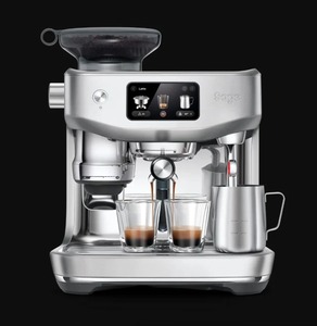 เครื่องชงกาแฟลดราคาพิเศษ 5 ถ้วย เครื่องชงกาแฟดริปแบบอเมริกันขนาดเล็ก เครื่องชงกาแฟสำหรับสำนักงาน พร้อมหม้อกาแฟขนาดเล็กสำหรับใช้ในบ้าน - Product Image 3