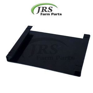 Enhance Trailer Durability with JRS Farmpart's Bend Plate Solutions Trailer Bend Plate Manufacturer & Supplier - Product Image 5