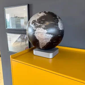 Globo Troika Magna Eco: Gadget Ecologici di Qualità Premium - Product Image 5