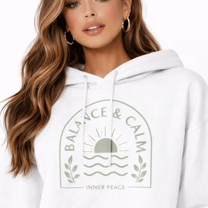 เสื้อครอปท็อปผู้หญิง ผ้าฝ้ายพรีเมียม สไตล์ลำลอง แฟชั่นฤดูร้อน ทันสมัย ใส่ได้ทุกวัน รับออกแบบตามสั่ง ขายส่งจากโรงงาน - Product Image 3