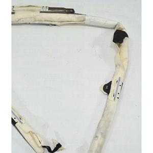 AIRBAG TENDA LATERALE SINISTRA MERCEDES Classe B W246 2a Serie A2468600902 (12>) - Product Image 2