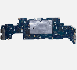 Placa base Original nueva para Dell Latitude 3140 IDB10 LA-M501P SRMDN N200 8GB 0KD66X KD66X - Product Image 1