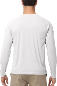 Rashguard d'arts martiaux professionnel, haut de compression athlétique léger, 100% coton, uniforme d'entraînement, étiquette privée personnalisée - Product Image 6