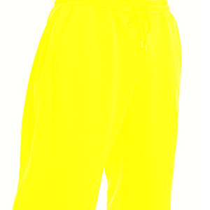 Pantalones Deportivos Casuales Ajustados, Ropa Deportiva de Invierno, Pantalones de Gimnasio, Pantalones Deportivos de Invierno, Subidos por Dress Sports - Product Image 2