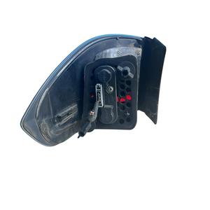 ไฟท้ายหยุดด้านหลังขวาฟอร์ด เอส - แม็กซ์ ซีรีส์ 1467472(06>14) - Product Image 4