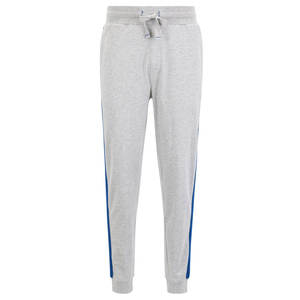 Sudaderas con capucha para hombre hechas a medida más vendidas, sudadera barata para hombre con cremallera completa, Sudadera con capucha elegante para hombre con colores y logotipo personalizados - Product Image 2