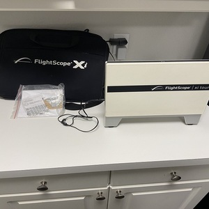 Tốt nhất giá rẻ bán hàng cho <span class=keywords><strong>2025</strong></span> flightscope xi tour du lịch Golf màn hình với bảo hành cho golf mô phỏng - Product Image 4