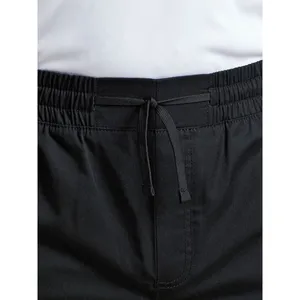 Chef's <b>Sustainable</b> Recycled <b>Cargo</b> <b>Pants</b> Promotional Polo Shirts Collection - Product Image 4