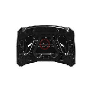 Remplacer les accessoires moteur ram1500 <span class=keywords><strong>capot</strong></span> <span class=keywords><strong>capot</strong></span> <span class=keywords><strong>capot</strong></span> aluminium 133212666 pour <span class=keywords><strong>Dodge</strong></span> <span class=keywords><strong>ram</strong></span> <span class=keywords><strong>1500</strong></span> <span class=keywords><strong>sport</strong></span> <span class=keywords><strong>capot</strong></span> - Product Image 3