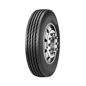 Nouveaux pneus de voiture en gros adaptés avec précision pour les voitures modernes - Product Image 1