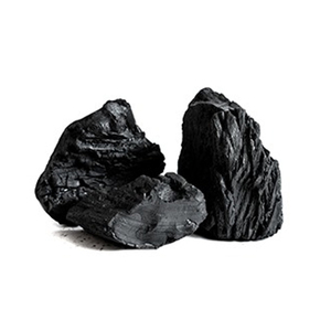 ไม้ถ่านเนื้อแข็งพร้อมใช้งานจำนวนมากบริการจัดส่งรวดเร็ว - Product Image 4
