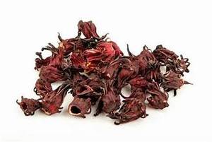 HOJAS DE ALCACHOFA SECAS CON INFUSIÓN DE CATAPPA BOTÁNICA FÓRMULA DE ETIQUETA LIMPIA PARA EL BIENESTAR - Product Image 4