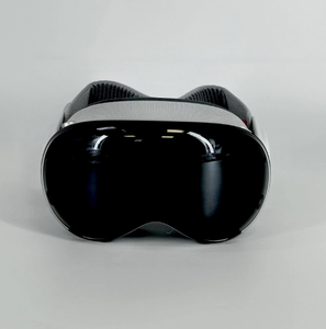 Meilleur prix NOUVEAU Applees Vision <span class=keywords><strong>Pro</strong></span> 256 Go Expédition mondiale - Product Image 1