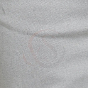 สไตล์แกรม ดีไซน์ใหม่ กางเกงคาร์โก้แฟชั่นผู้ชาย คุณภาพสูง สวมใส่สบาย น้ำหนักเบา ทรงตรง สีพื้น ผ้าฝ้าย 100% - Product Image 6