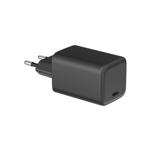 <span class=keywords><strong>Chargeur</strong></span> GaN 70W direct d'usine, PD3.<span class=keywords><strong>2</strong></span> AVS USB C, charge rapide PPS pour iPhone, <span class=keywords><strong>Samsung</strong></span>, ordinateur portable, prise universelle, <span class=keywords><strong>chargeur</strong></span> mural - Product Image 1