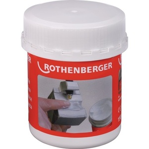 ROFROST <b>Thermal</b> <b>Paste</b> 150ml Can-ROTHENBERGER Welding & Soldering Supply - Product Image 1