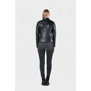 Tallas de la XS a la XXL (XS S M L XL XXL) Julia-XS - Product Image 1