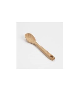 Cuillère en bois et ustensiles de cuisine café et épices et mini cuillère en bois Mini cuillère en bois écologique - Product Image 4