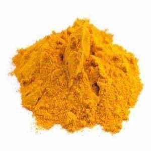 ผงสีเหลืองออกไซด์พรีเมียมเกรดอุตสาหกรรม สำหรับสีทาบ้าน ปูนซีเมนต์ กระเบื้องเคลือบ และงานก่อสร้าง - Product Image 2