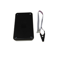 Meilleur prix décodeur d'ascenseur décodeur d'ascenseur pour le décodeur spécialiste STEP Monarch Bluelight