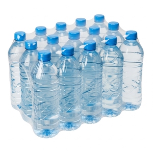 Super Deal Bottled <b>Water</b> 500ml and 1.5L Case Pure Mineral <b>Water</b> Fresh Clean <b>Drinking</b> Bottle Pack Home Office Travel - Product Image 1